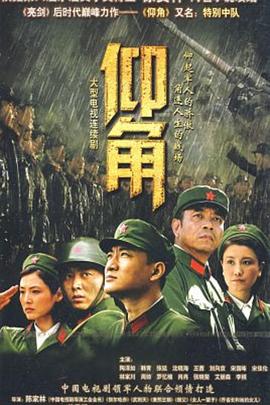 99视频热这里只有精品免费