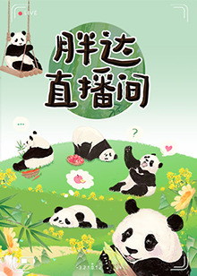 avtt天堂网中文字幕无码